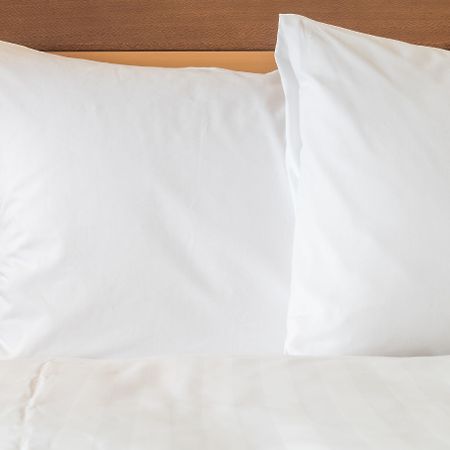 Holiday Inn Express Niagara-On-The-Lake By Ihg Bagian luar foto