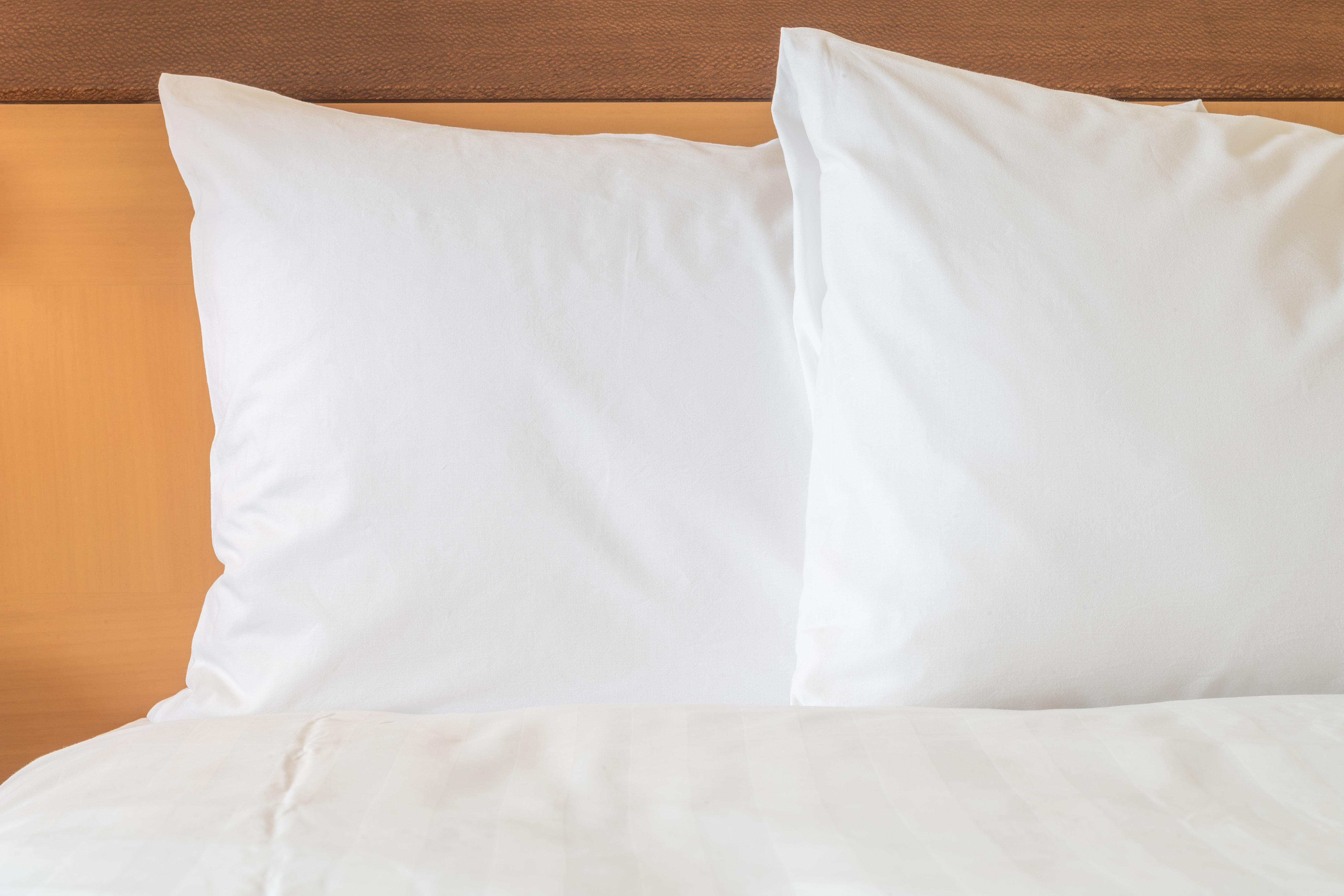 Holiday Inn Express Niagara-On-The-Lake By Ihg Bagian luar foto
