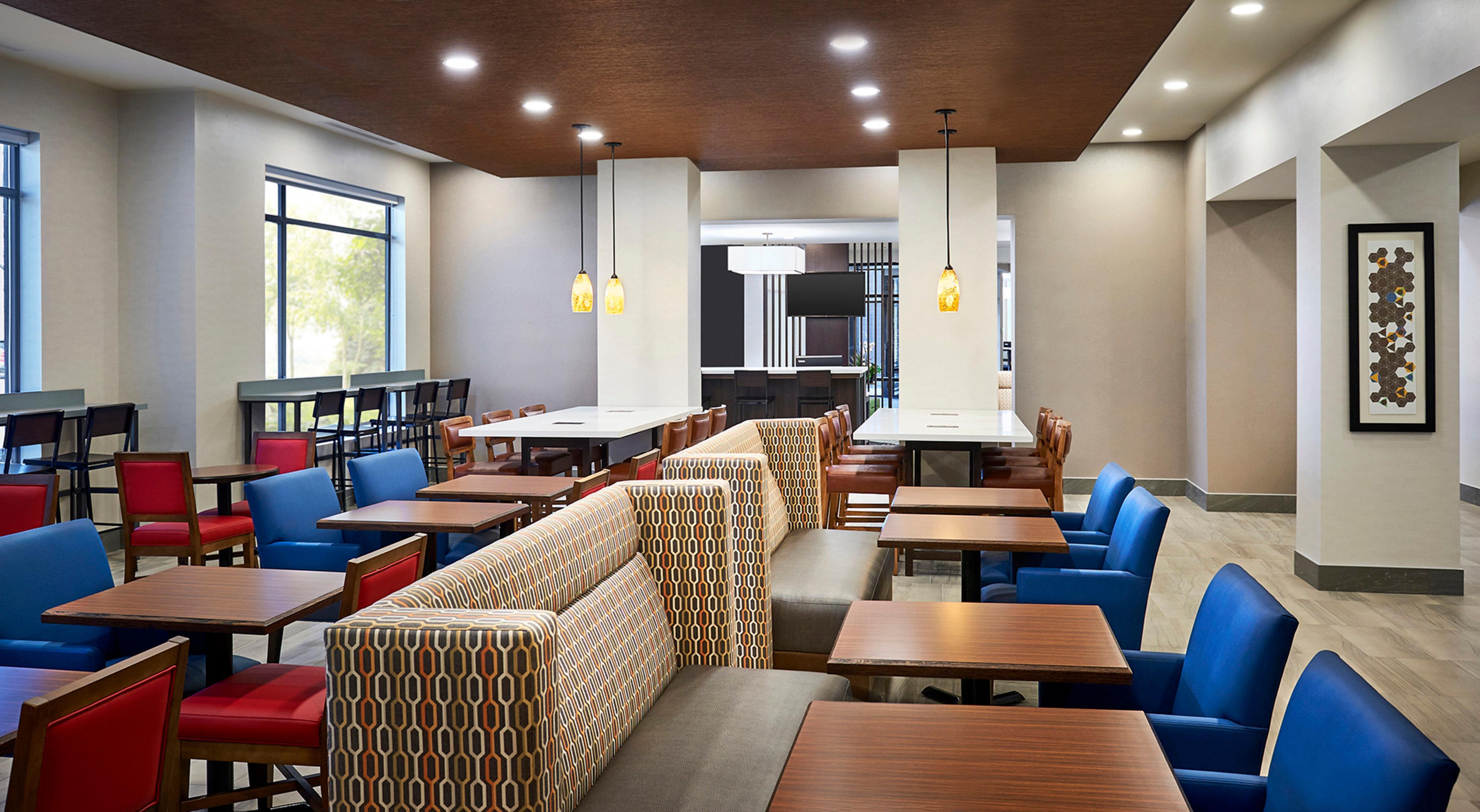 Holiday Inn Express Niagara-On-The-Lake By Ihg Bagian luar foto